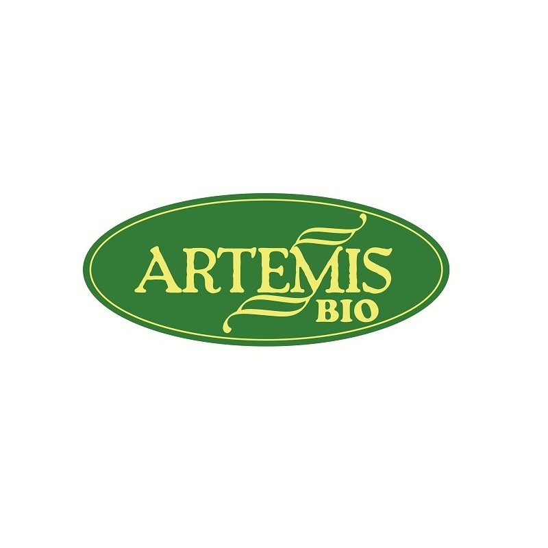 ARTEMIS BIO