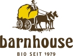 BARNHOUSE