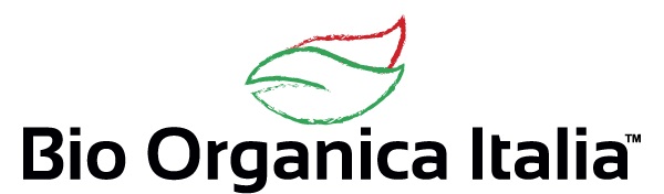 BIO ORGANICA ITALIA