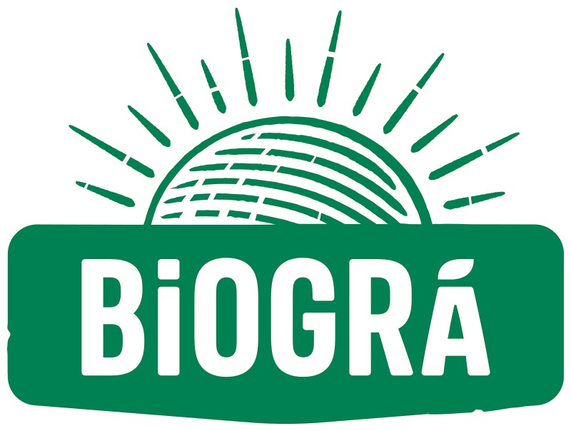 BIOGRA