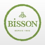 BISSON