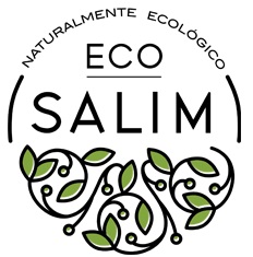 ECO-SALIM