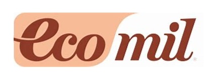 ECOMIL