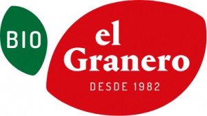 EL GRANERO