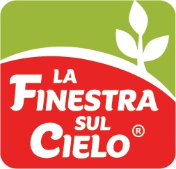 FINESTRA SUL CIELO