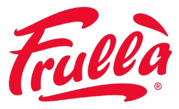 FRULLA