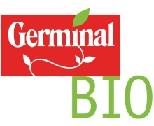 GERMINAL