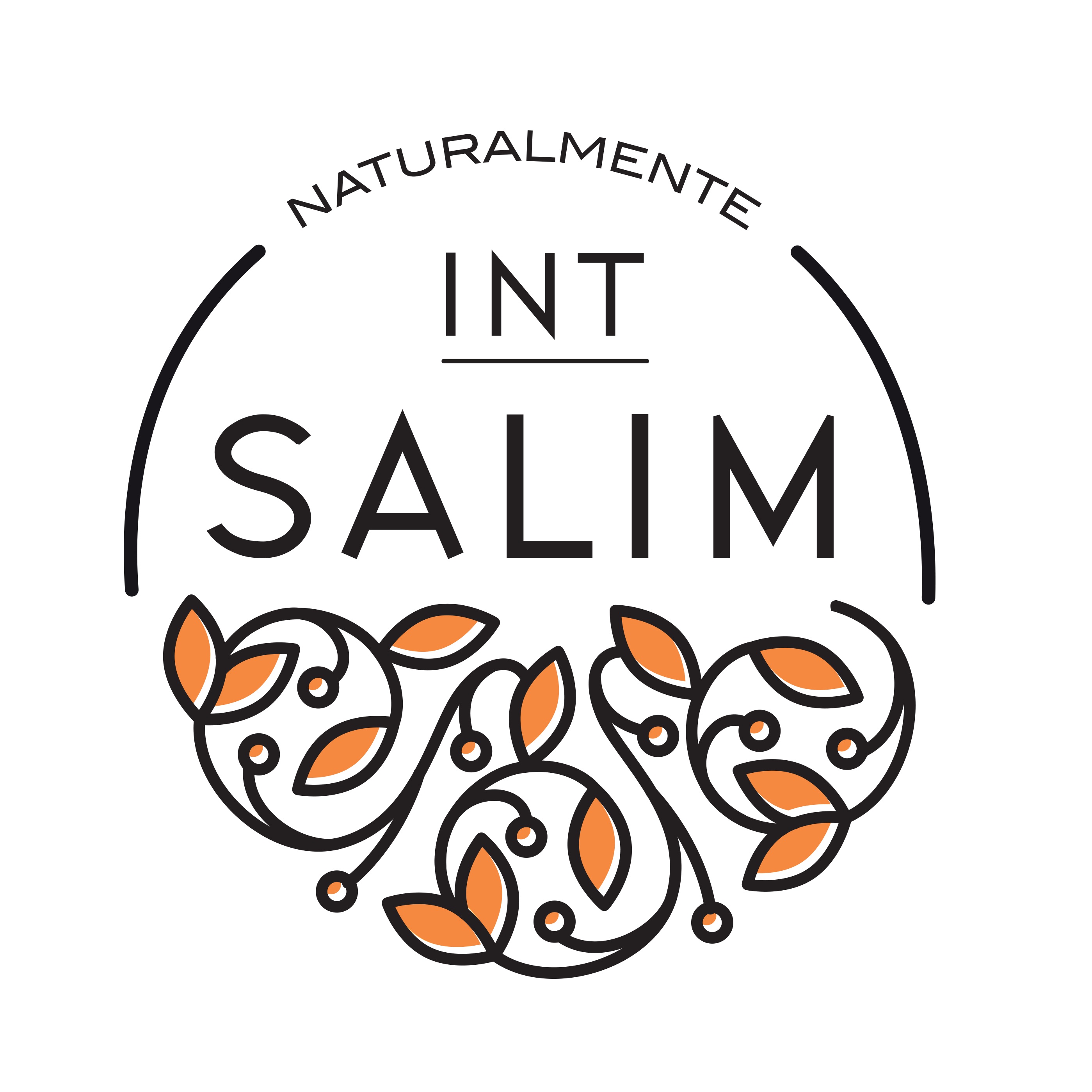 INT-SALIM