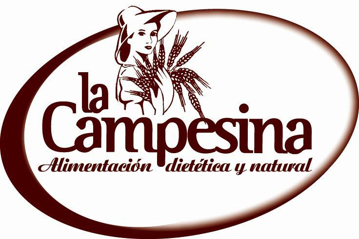 LA CAMPESINA