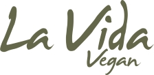 LA VIDA VEGAN