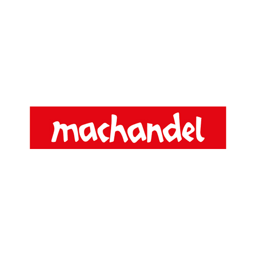 MACHANDEL