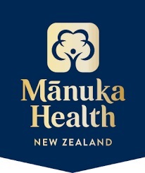 MANUKA