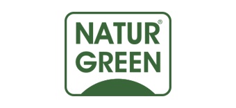 NATURGREEN