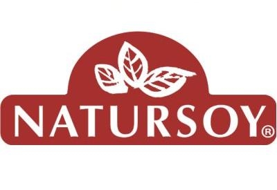 NATURSOY