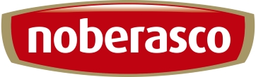 NOBERASCO