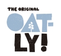 OATLY