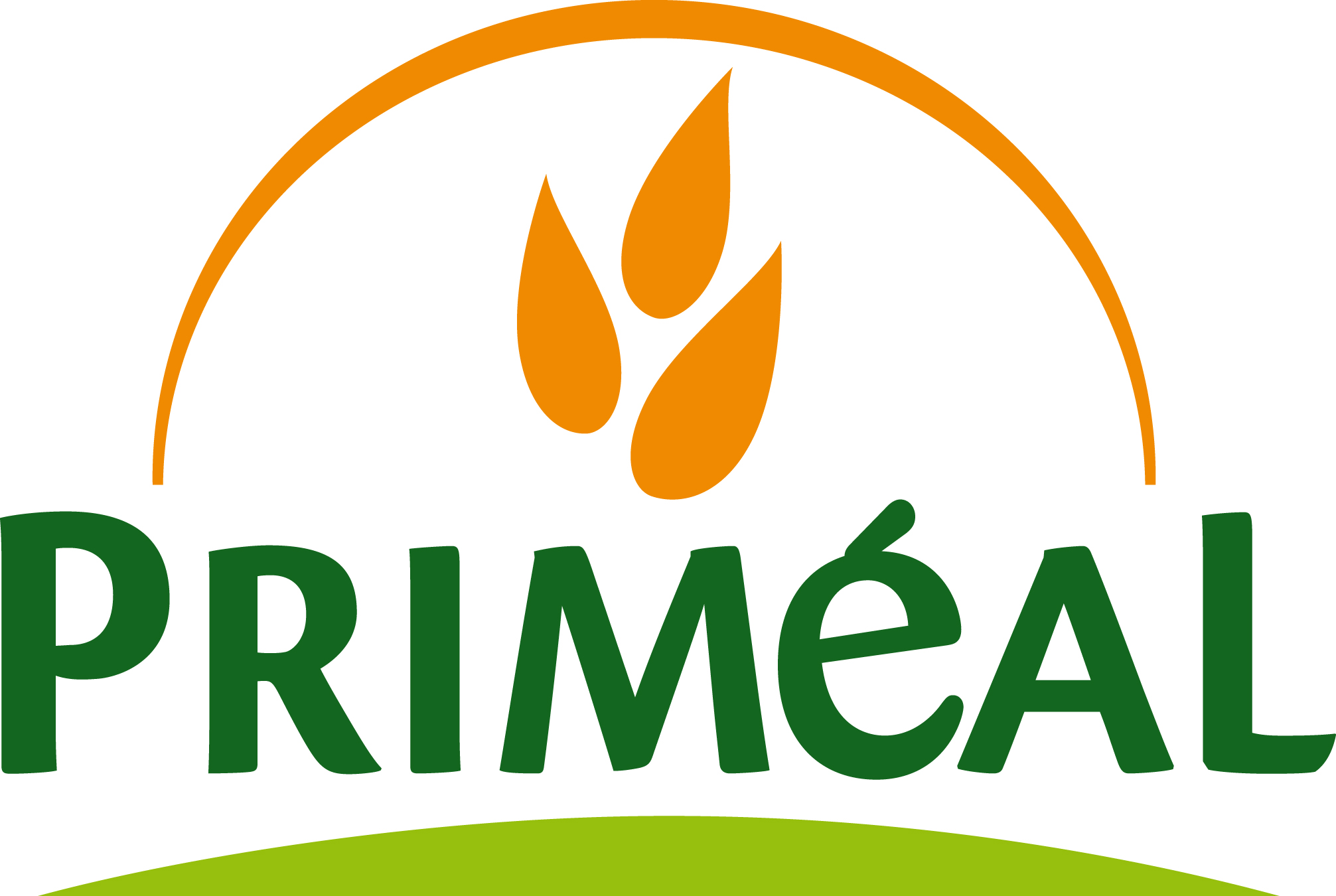 PRIMEAL