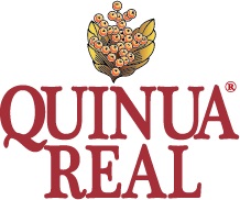 QUINUA REAL