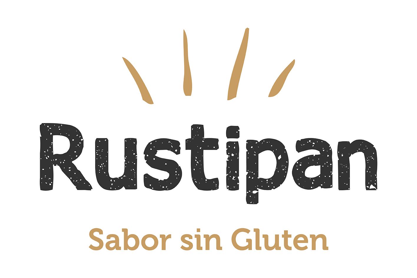 RUSTIPAN