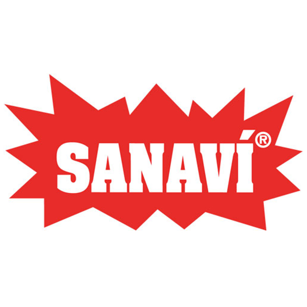 SANAVI