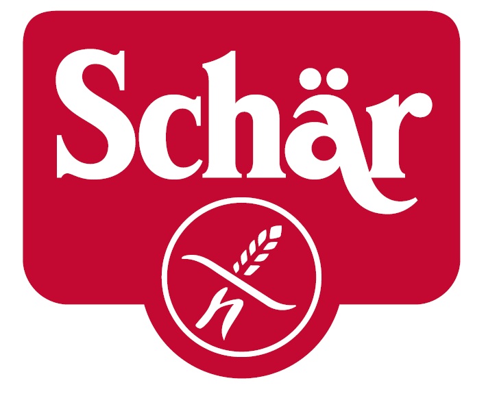 SCHAR