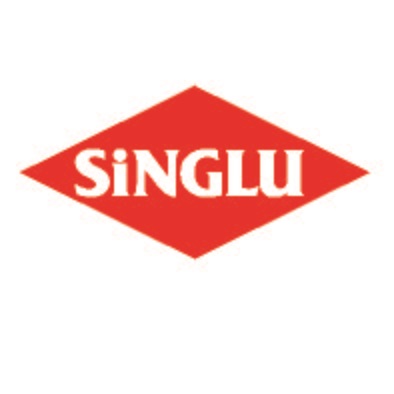 SINGLU