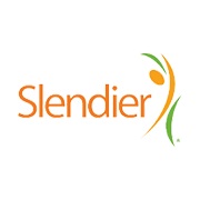 SLENDIER