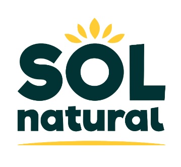 SOL NATURAL