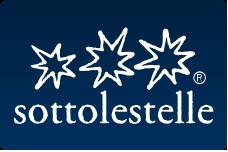 SOTTOLESTELLE