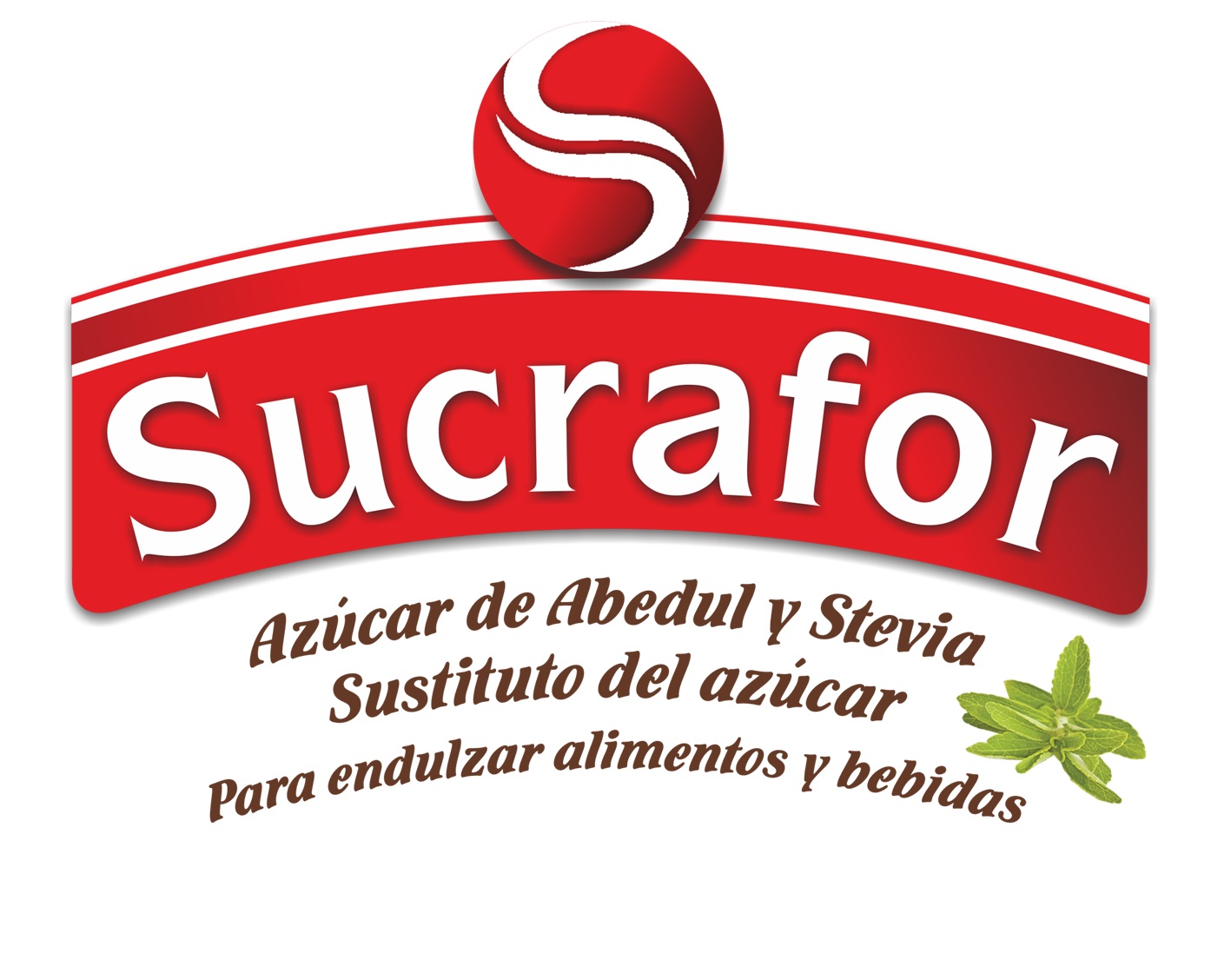 SUCRAFOR