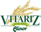 VITARIZ