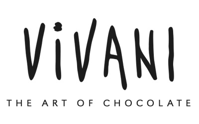 VIVANI