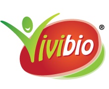 VIVIBIO