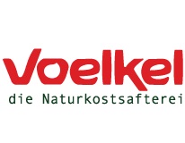 VOELKEL