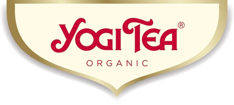 YOGI TEA